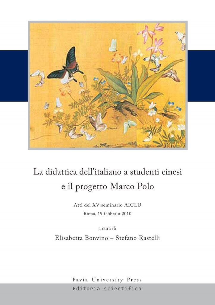 Quali differenze considerare nella traduzione di protocolli d'intesa intergovernativi