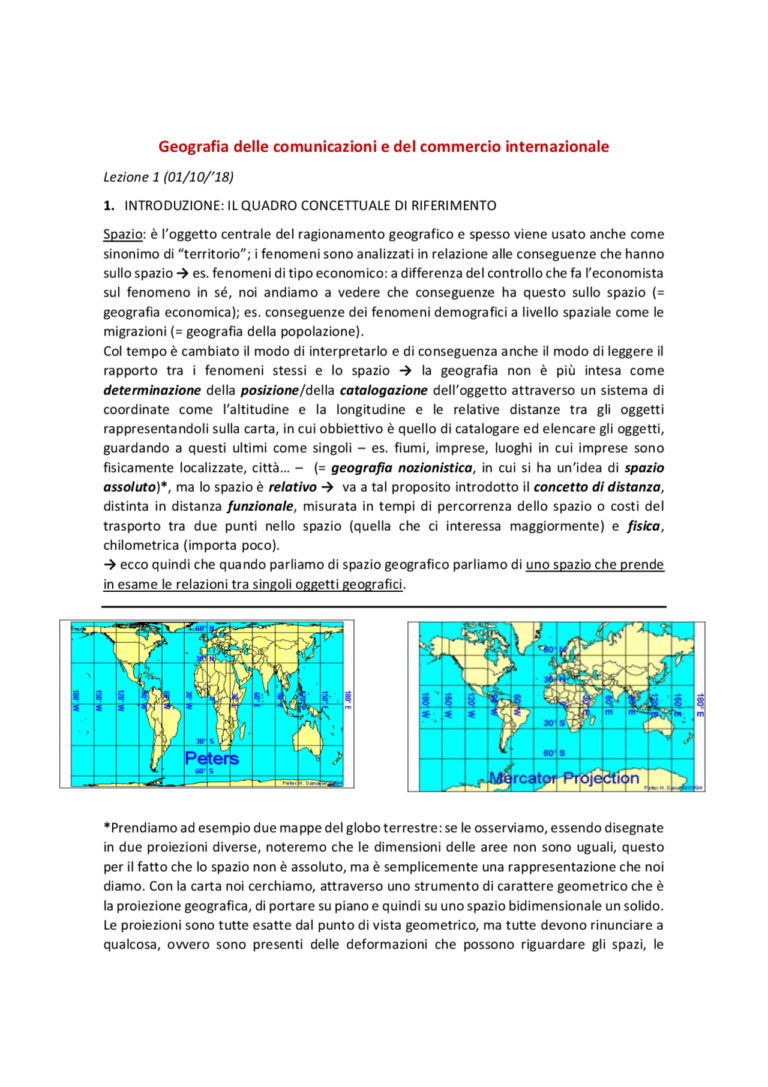 Quali differenze normative considerare per tradurre documenti legati alle esportazioni