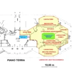 Quali sono i requisiti tecnici nella traduzione di brevetti di nanotecnologie