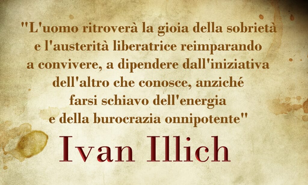 Traduzione di contratti d'investimento internazionale: come evitare conflitti lessicali