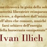 Traduzione di contratti d'investimento internazionale: come evitare conflitti lessicali