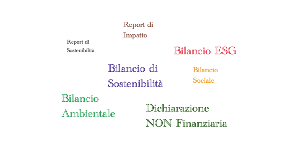 Traduzione di documenti bancari: requisiti specifici per compliance normativa