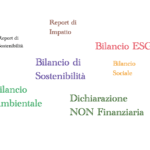 Traduzione di documenti bancari: requisiti specifici per compliance normativa