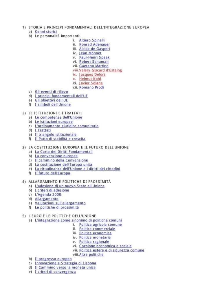 Traduzione di ordinamenti giuridici in lingue che mancano di terminologie equivalenti