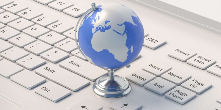 Come garantire accuratezza nella traduzione di documenti per il settore automobilistico?