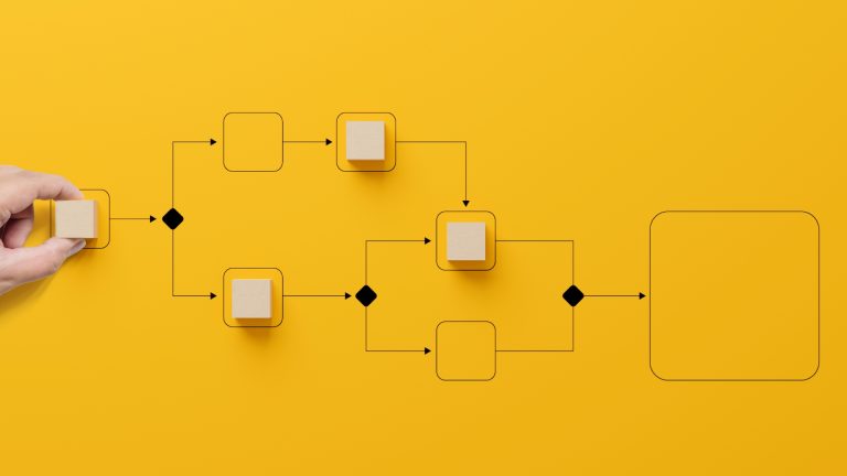 Come garantire accuratezza nella traduzione di documenti su automazione industriale?