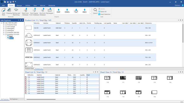 Come localizzare interfacce e manuali per software CAD?