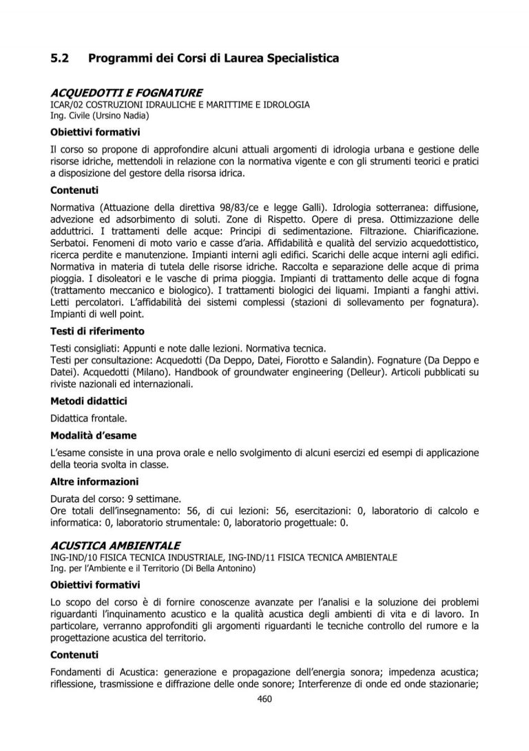 Come tradurre documentazione tecnica nel settore ingegneria meccanica?