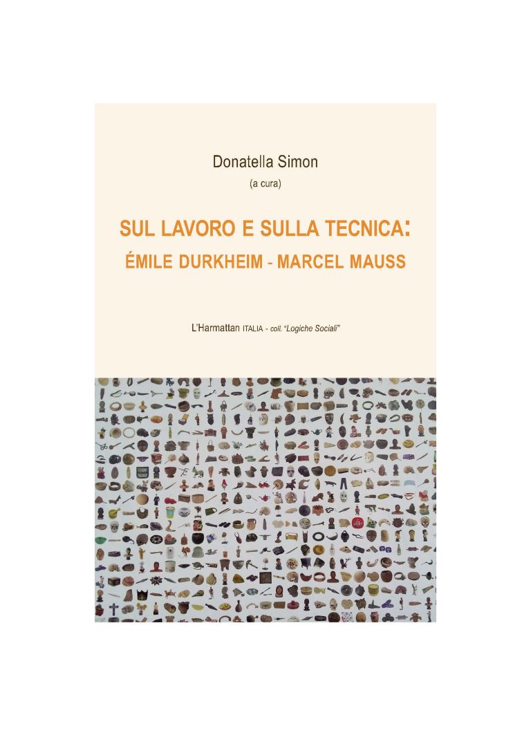 Come tradurre documenti in aeronautica e spazio con terminologia specifica?