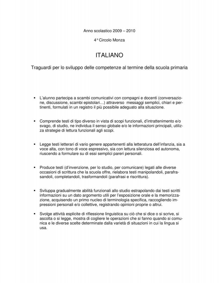 Come tradurre manuali di manutenzione per veicoli aerospaziali?