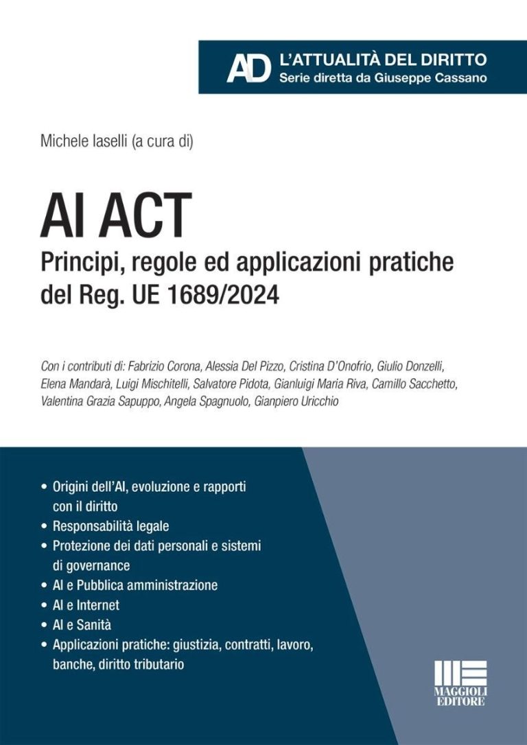Come tradurre manuali di progettazione architettonica con precisione?