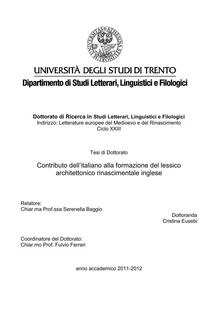 Come tradurre manuali d’uso di macchinari per l’edilizia?