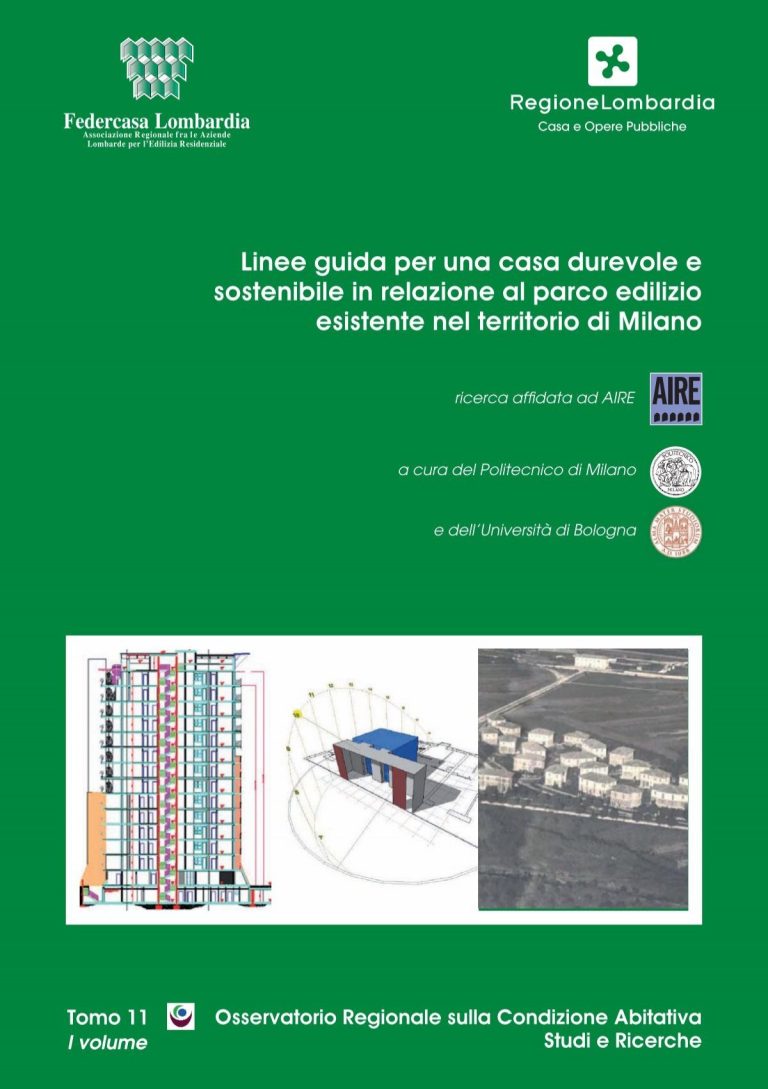 Come tradurre specifiche tecniche per impianti di automazione domestica?