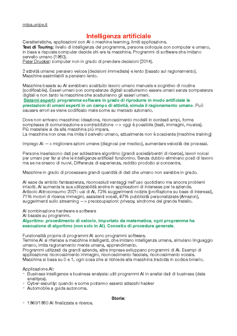 Quali sfide comporta la traduzione di documenti sulla raffinazione del petrolio?