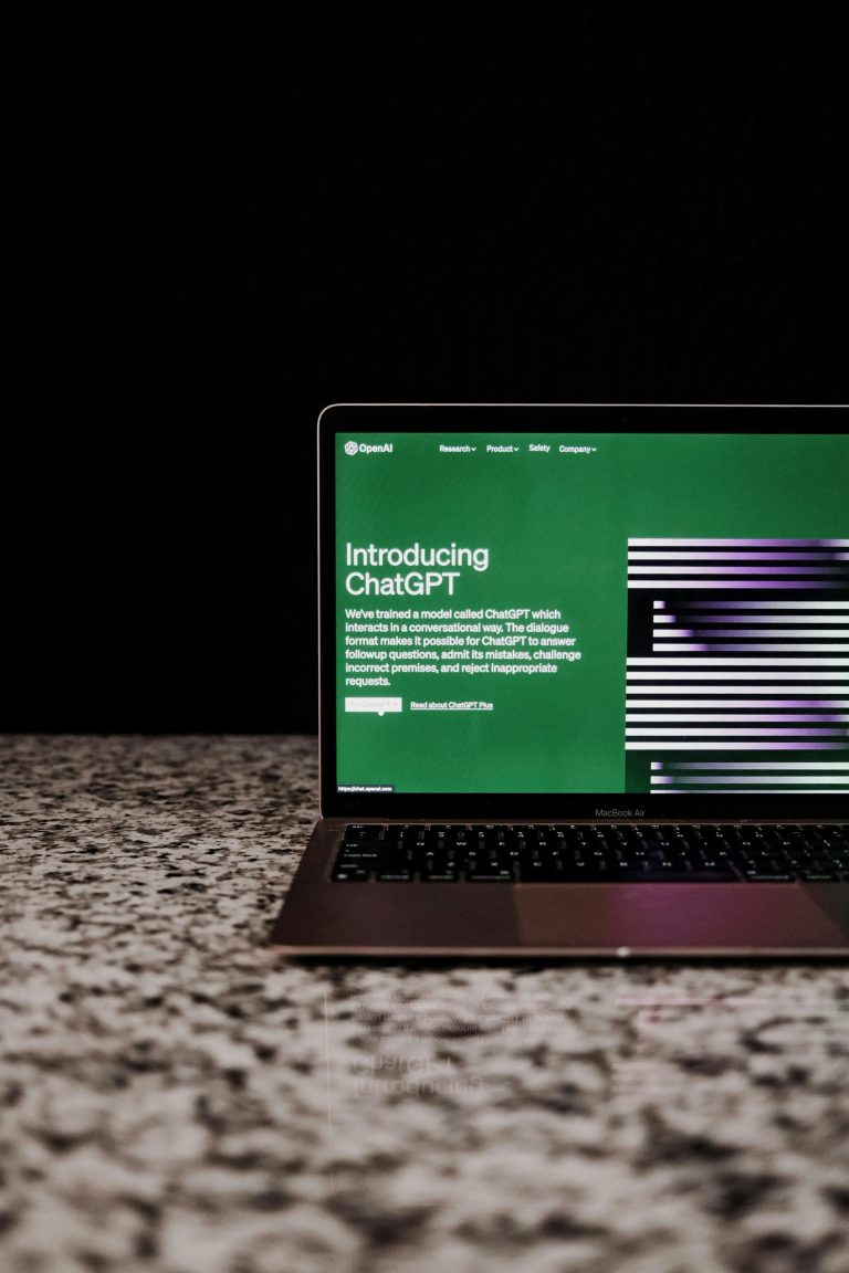 Quali sono gli errori più comuni nella traduzione di documenti di architettura?