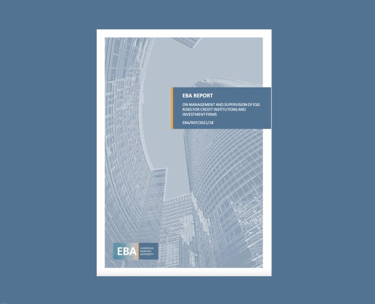 Quali sono le best practice per tradurre report nel settore energetico?