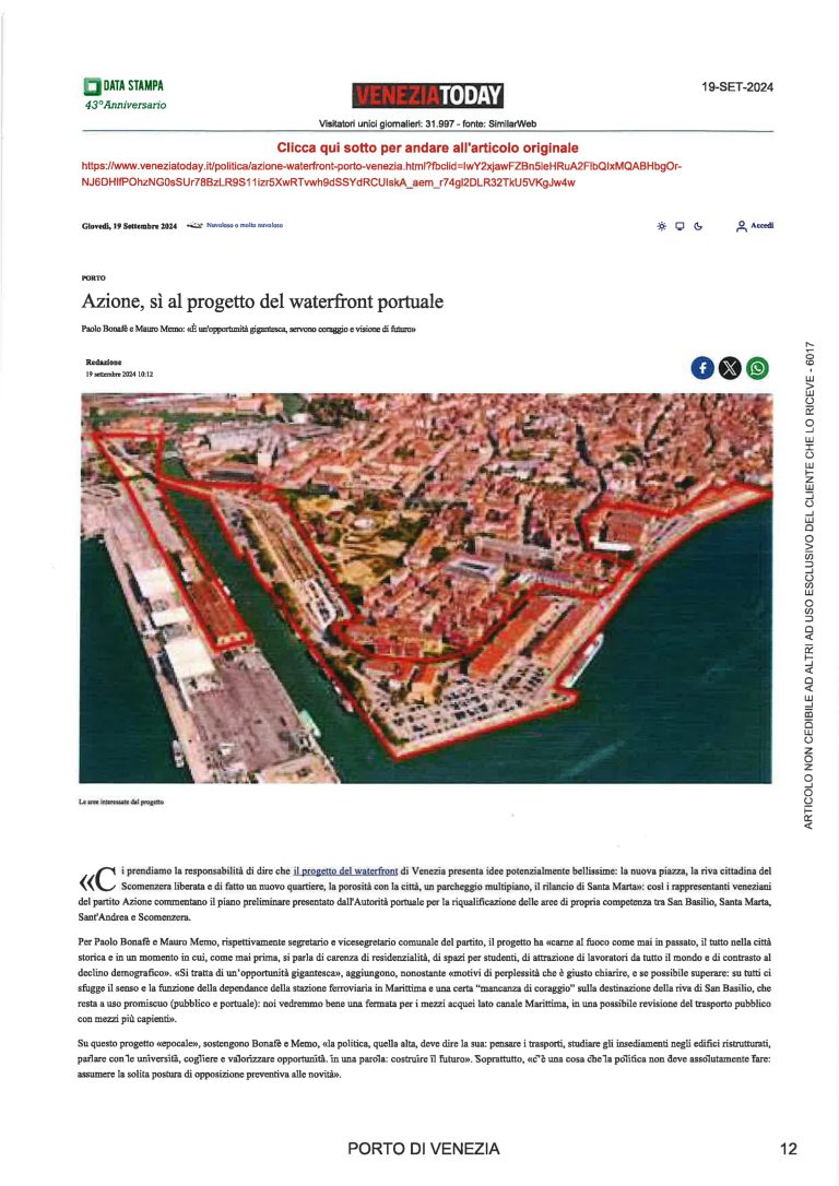 Quali sono le sfide nella traduzione di norme antisismiche?