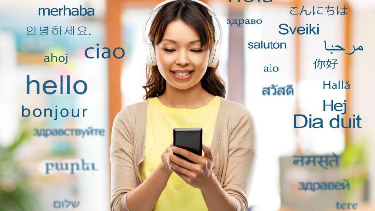 Quali termini chiave considerare nella traduzione di documentazione elettronica?